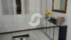 Foto 8 de Casa com 3 Quartos à venda, 366m² em Piratininga, Niterói