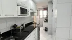 Foto 14 de Apartamento com 2 Quartos para alugar, 72m² em Praia da Costa, Vila Velha