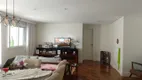 Foto 2 de Apartamento com 3 Quartos à venda, 140m² em Vila Gumercindo, São Paulo