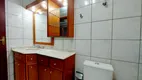 Foto 24 de Apartamento com 3 Quartos para alugar, 90m² em Centro, Bombinhas