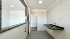 Foto 14 de Apartamento com 2 Quartos para alugar, 65m² em Industrial, Porto Velho