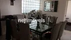 Foto 9 de Apartamento com 3 Quartos à venda, 280m² em Gutierrez, Belo Horizonte