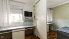 Foto 24 de Apartamento com 3 Quartos à venda, 139m² em Tatuapé, São Paulo