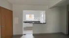 Foto 8 de Apartamento com 2 Quartos à venda, 79m² em Santa Mônica, Uberlândia
