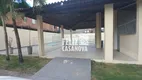 Foto 11 de Apartamento com 3 Quartos à venda, 20m² em Centro, Camaçari