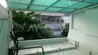 Foto 28 de Apartamento com 3 Quartos à venda, 195m² em Ipanema, Rio de Janeiro
