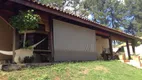 Foto 11 de Casa de Condomínio com 3 Quartos à venda, 436m² em Jardim Colina Verde, Limeira