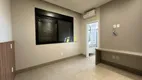 Foto 34 de Casa de Condomínio com 4 Quartos à venda, 282m² em Vila Aviação, Bauru