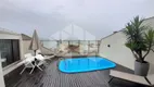 Foto 30 de Apartamento com 2 Quartos para alugar, 130m² em Centro, Florianópolis