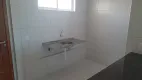 Foto 3 de Apartamento com 2 Quartos para alugar, 50m² em João XXIII, Fortaleza