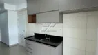 Foto 5 de Apartamento com 3 Quartos para alugar, 151m² em Cidade Jardim, Rio Claro