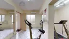Foto 31 de Apartamento com 2 Quartos à venda, 50m² em Vila Ema, São Paulo