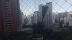 Foto 18 de Apartamento com 3 Quartos à venda, 95m² em Lourdes, Belo Horizonte