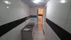 Foto 14 de Apartamento com 1 Quarto para alugar, 33m² em Anil, Rio de Janeiro