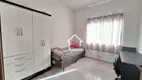 Foto 24 de Sobrado com 3 Quartos à venda, 259m² em Salto Weissbach, Blumenau