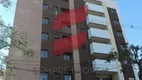 Foto 2 de Apartamento com 3 Quartos à venda, 108m² em Cristo Rei, Curitiba