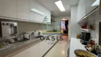 Foto 9 de Apartamento com 3 Quartos à venda, 137m² em Jardim Consolação, Franca