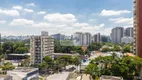 Foto 47 de Cobertura com 4 Quartos à venda, 425m² em Moema, São Paulo