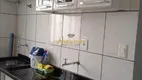 Foto 5 de Apartamento com 2 Quartos à venda, 47m² em Jardim Graziela, Suzano