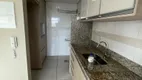 Foto 5 de Apartamento com 2 Quartos à venda, 80m² em Setor Oeste, Goiânia