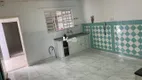 Foto 9 de Sobrado com 4 Quartos à venda, 147m² em Vila Medeiros, São Paulo