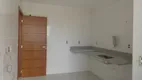 Foto 6 de Apartamento com 2 Quartos à venda, 93m² em Centro, Cabo Frio