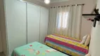 Foto 3 de Casa com 2 Quartos à venda, 70m² em São Cristóvão, Salvador