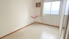 Foto 7 de Apartamento com 2 Quartos para alugar, 60m² em Praia de Itaparica, Vila Velha