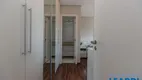 Foto 19 de Apartamento com 3 Quartos à venda, 92m² em Vila Romana, São Paulo