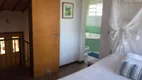 Foto 10 de Casa com 3 Quartos à venda, 200m² em São João do Rio Vermelho, Florianópolis