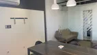 Foto 13 de Sala Comercial para alugar, 47m² em Água Branca, São Paulo