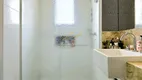 Foto 30 de Apartamento com 3 Quartos à venda, 141m² em Vila Castelo Branco, Indaiatuba