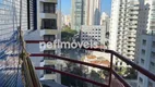 Foto 6 de Apartamento com 1 Quarto à venda, 36m² em Paraíso, São Paulo