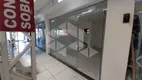 Foto 6 de Sala Comercial para alugar, 28m² em Campeche, Florianópolis