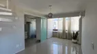 Foto 48 de Apartamento com 2 Quartos à venda, 100m² em Vilas do Atlantico, Lauro de Freitas