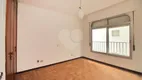 Foto 21 de Apartamento com 3 Quartos à venda, 220m² em Higienópolis, São Paulo