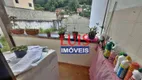 Foto 19 de Casa com 2 Quartos à venda, 134m² em Itaipu, Niterói