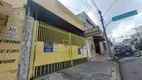Foto 26 de Lote/Terreno para venda ou aluguel, 2000m² em Vila Santana, Sorocaba