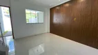 Foto 3 de Casa com 3 Quartos à venda, 200m² em Recanto da Mata, Juiz de Fora