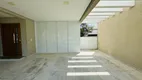 Foto 6 de Casa de Condomínio com 3 Quartos para venda ou aluguel, 330m² em Condominio Figueira Garden, Atibaia