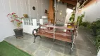 Foto 24 de Casa com 3 Quartos à venda, 280m² em Parque Alto Taquaral, Campinas