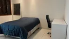 Foto 27 de Sobrado com 3 Quartos à venda, 272m² em Vila Carrão, São Paulo