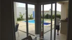 Foto 9 de Casa com 4 Quartos à venda, 322m² em Alphaville Dom Pedro, Campinas