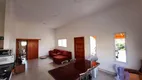 Foto 3 de Casa de Condomínio com 3 Quartos à venda, 152m² em Condominio Village Ipanema, Aracoiaba da Serra