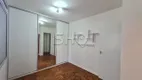 Foto 32 de Apartamento com 3 Quartos à venda, 110m² em Jardim Paulista, São Paulo