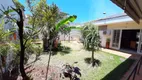 Foto 42 de Casa com 4 Quartos para venda ou aluguel, 460m² em Jardim Europa, Piracicaba