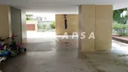 Foto 16 de Apartamento com 3 Quartos à venda, 110m² em Grajaú, Rio de Janeiro