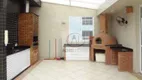 Foto 29 de Apartamento com 2 Quartos à venda, 105m² em Pompeia, Santos