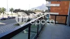 Foto 3 de Apartamento com 3 Quartos à venda, 264m² em Ipanema, Rio de Janeiro