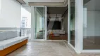 Foto 13 de Apartamento com 2 Quartos à venda, 285m² em Jardim Paulistano, São Paulo